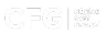 CFG