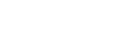 CFG